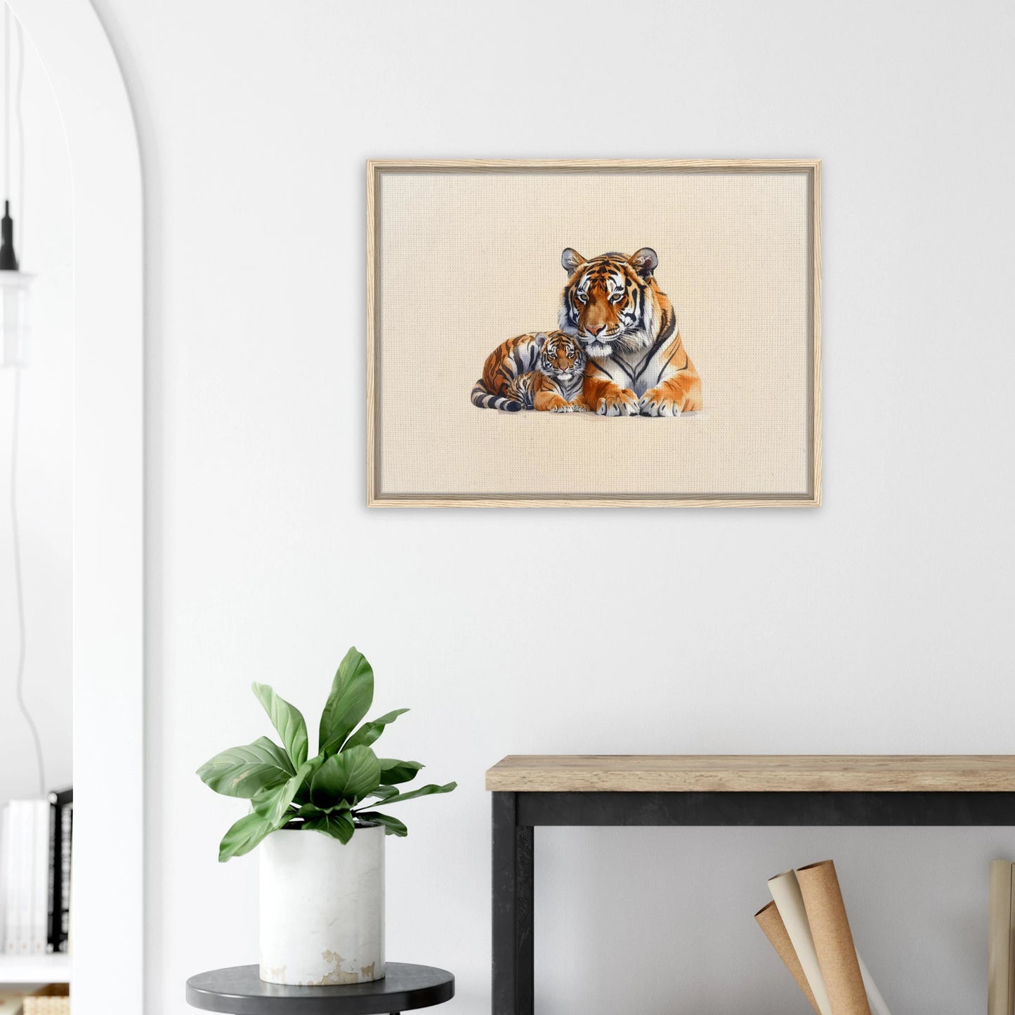 b0d6e8f5-d5f1-48de-963a-ee34fe9f507c