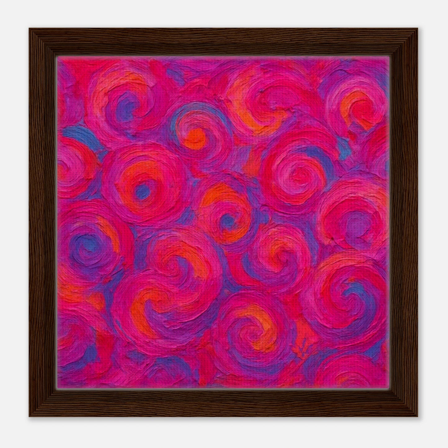 b0ecb249-93cf-4550-bd49-c399bb84b653