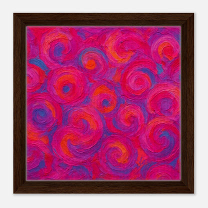 b0ecb249-93cf-4550-bd49-c399bb84b653