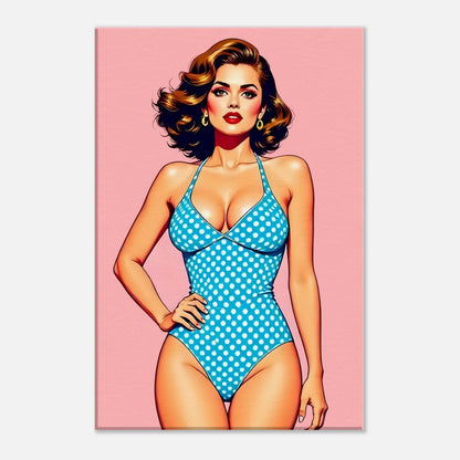 b0fd4786-f376-4c43-b53b-754b2f5cf52c