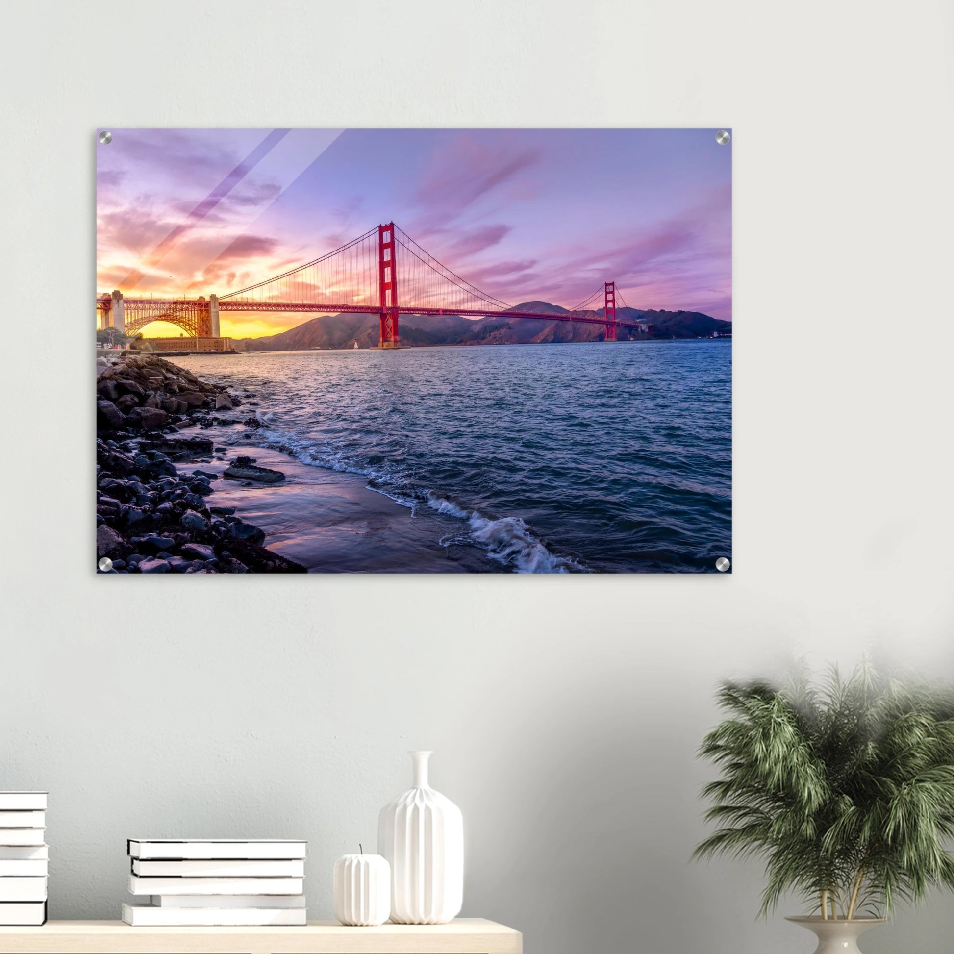 b1038833-b5f7-4420-9fc3-7258929e277d