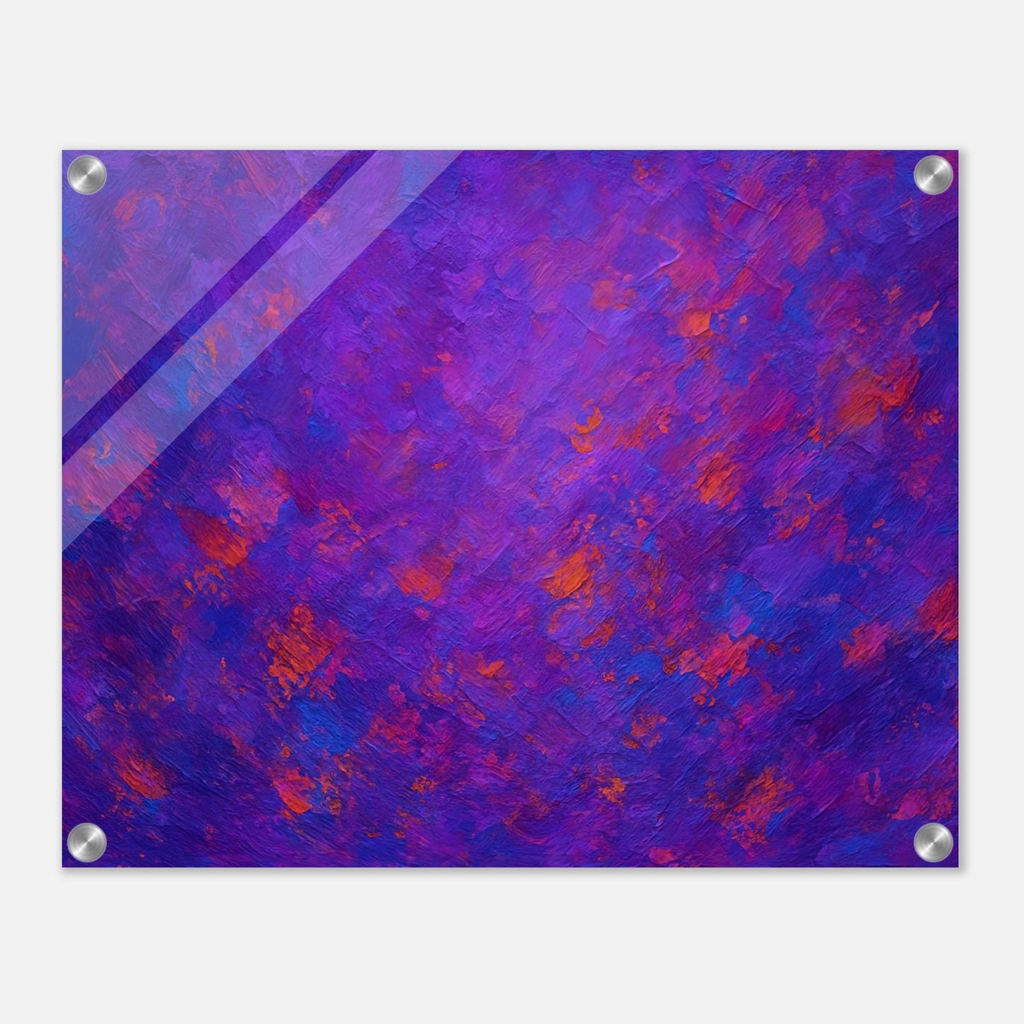 b10e5089-f517-4912-a948-824d63bf6c1c