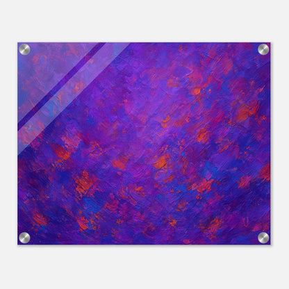 b10e5089-f517-4912-a948-824d63bf6c1c