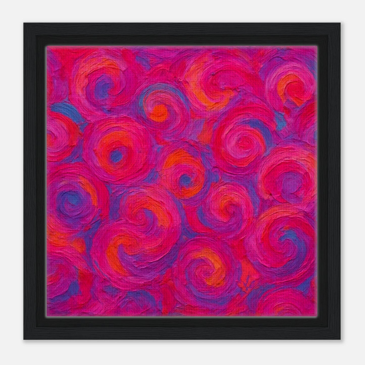 b13bd017-5b9a-4d50-84f5-5801ce541bfb