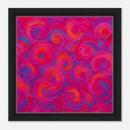 b13bd017-5b9a-4d50-84f5-5801ce541bfb