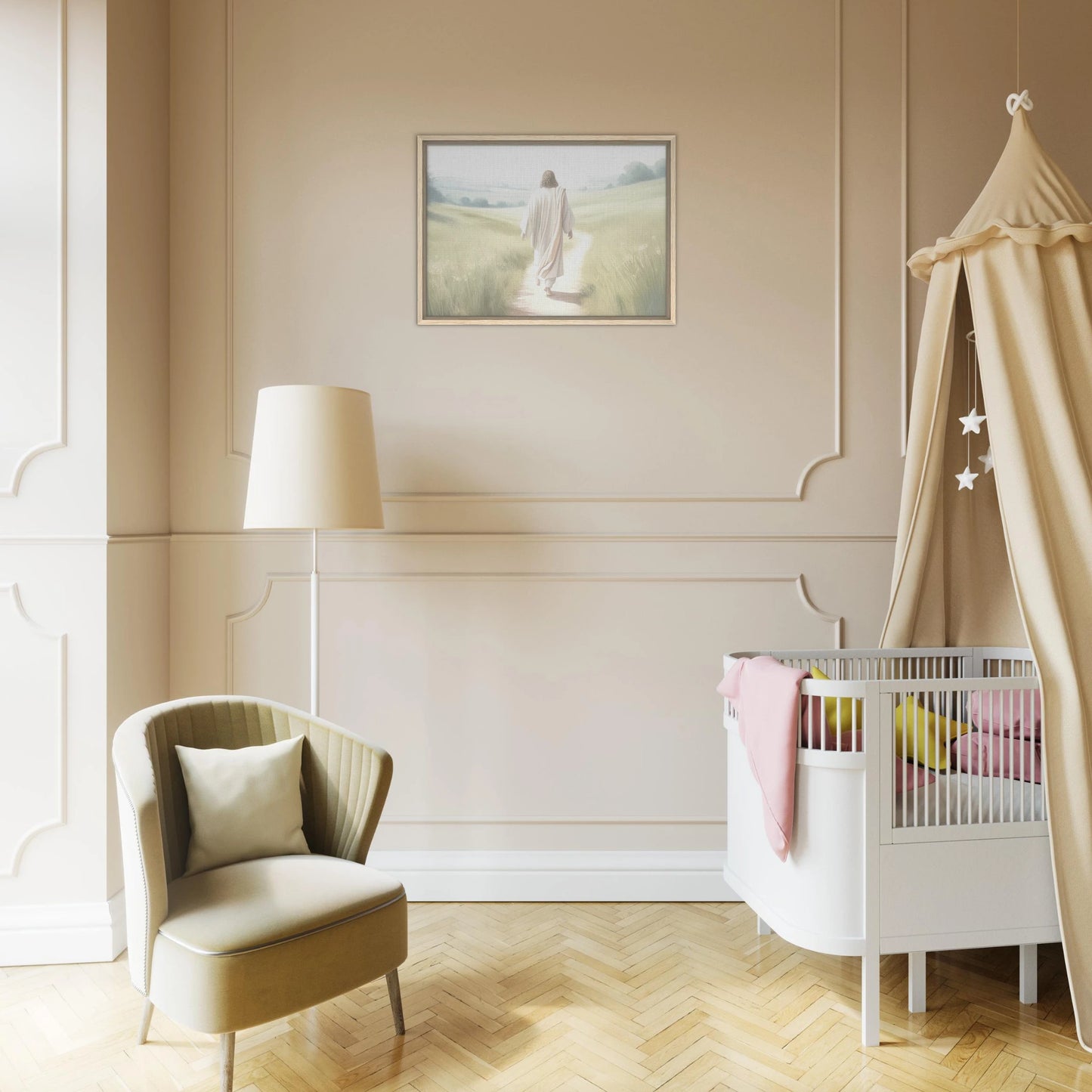 b1426b3f-143f-44c1-902f-5aa984c76a6d