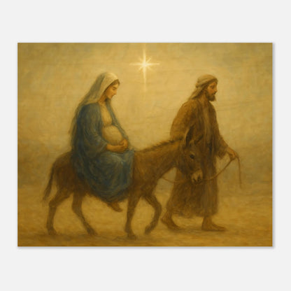 b149625d-0044-4eac-9bc7-0ec127612d43