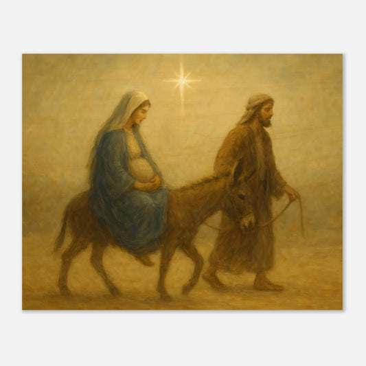 b149625d-0044-4eac-9bc7-0ec127612d43