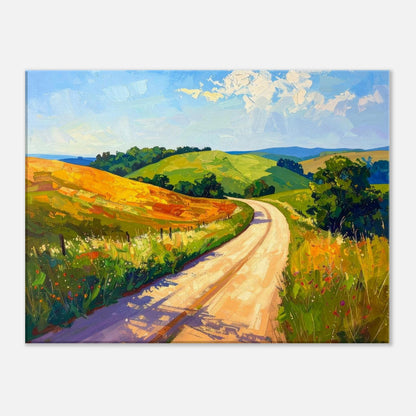 b14ca281-15ee-4a79-b134-18fe24a7b1d1