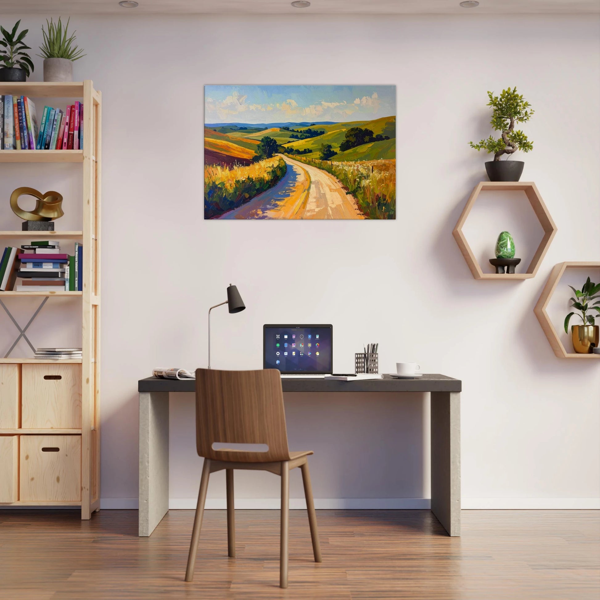 b1545e6f-45bc-43fc-91fb-c5e562b50042