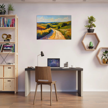 b1545e6f-45bc-43fc-91fb-c5e562b50042