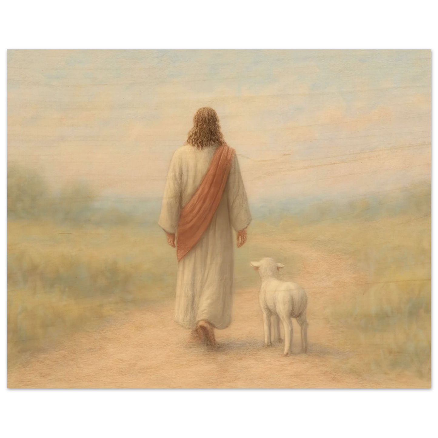 b1901113-978c-4a81-9dbe-61fa13043d88