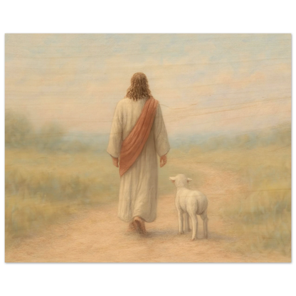 b1901113-978c-4a81-9dbe-61fa13043d88