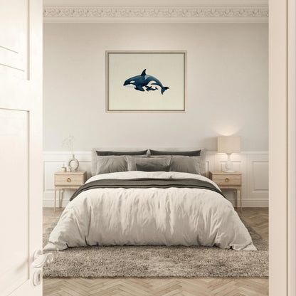 b196ac73-26b5-406c-8803-f7308f21caf3