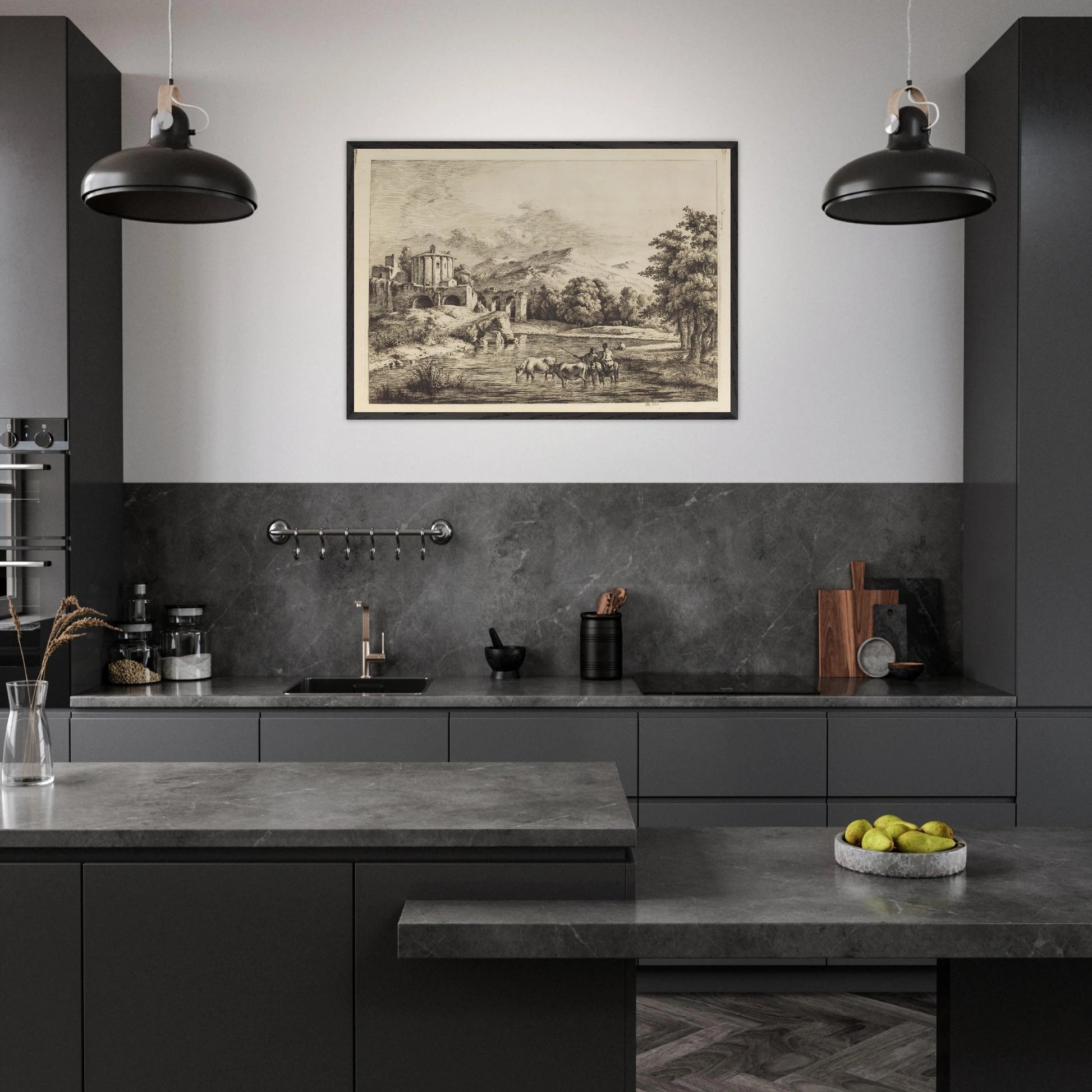 b1bd30bb-435e-475f-a79f-1f5178fc2036