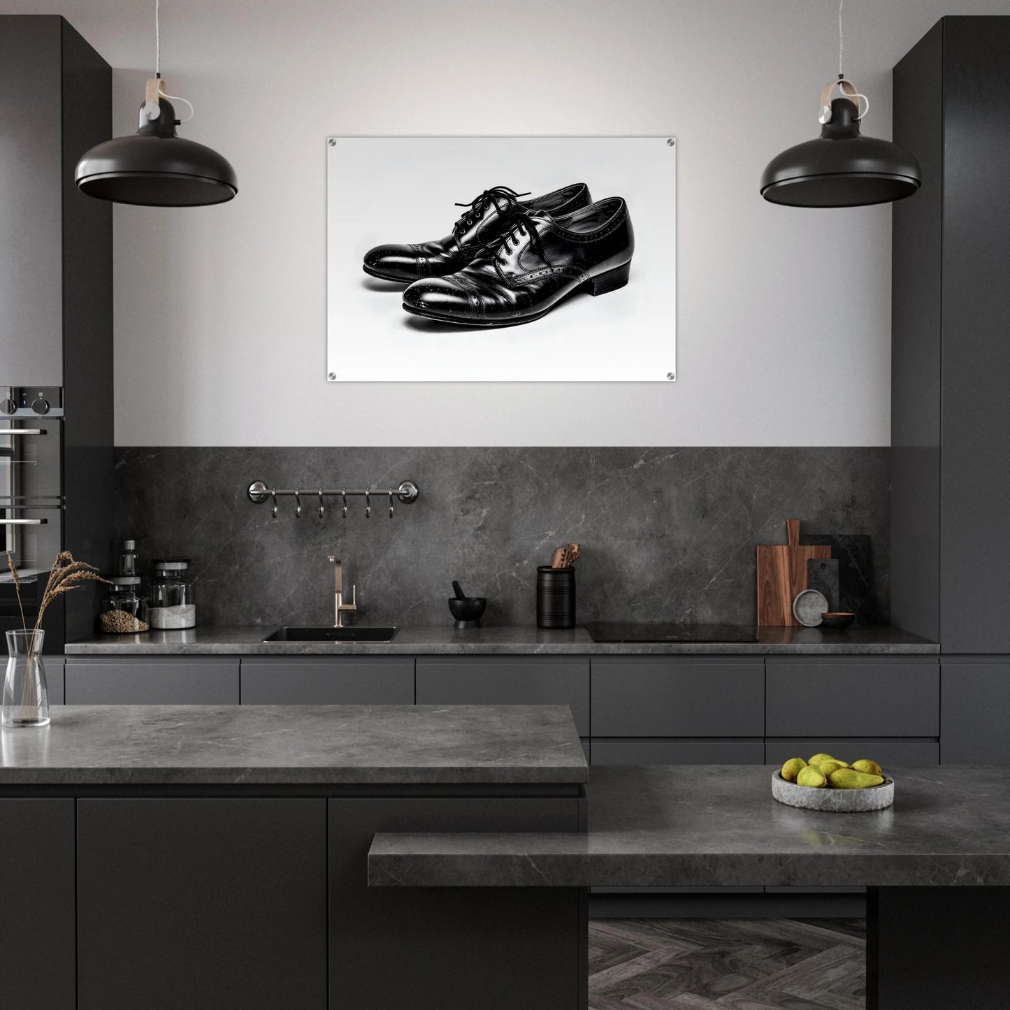 b1d9ddc6-458e-479f-9d9f-97e1c8e39004