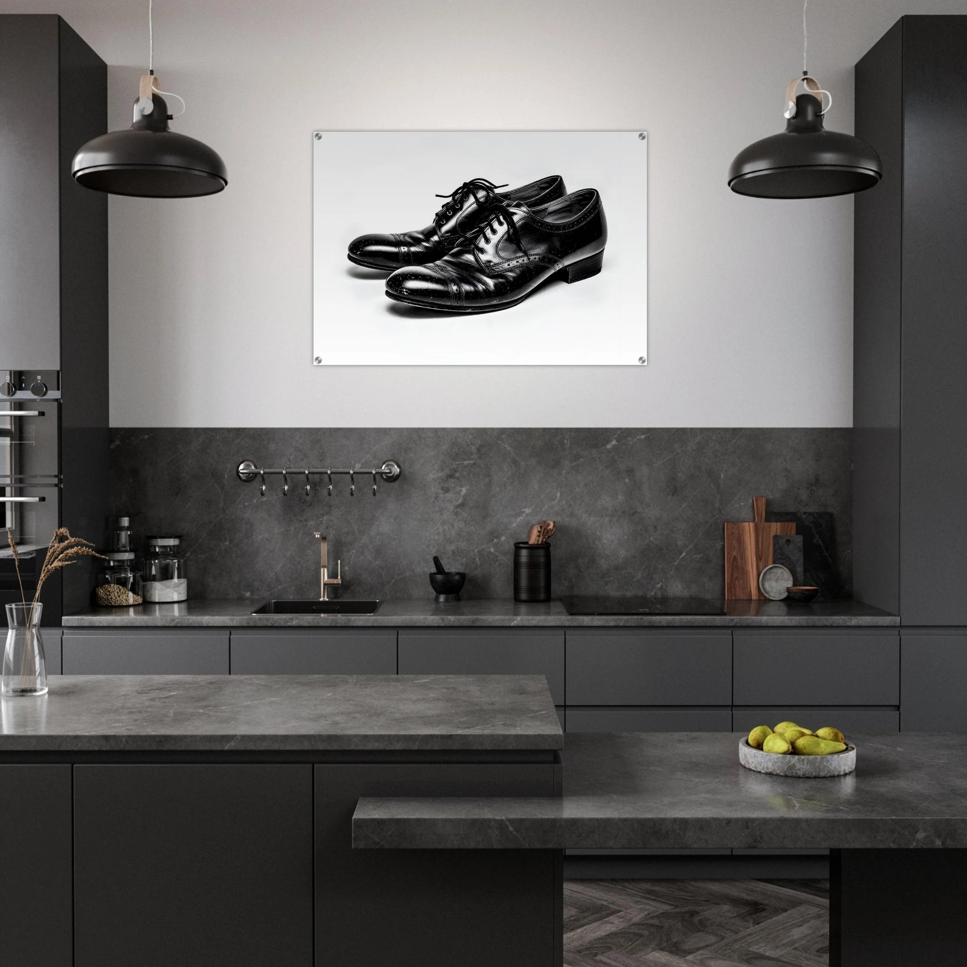 b1d9ddc6-458e-479f-9d9f-97e1c8e39004