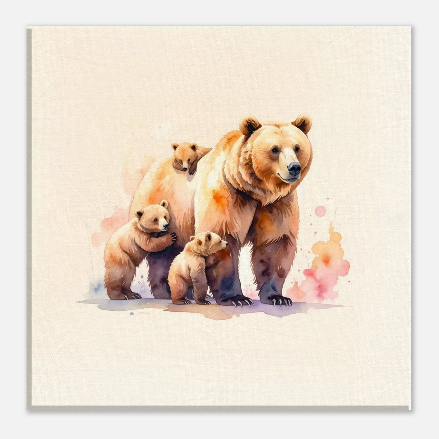 b1e8ba48-8383-4b26-aad0-9a6e9baf80a4