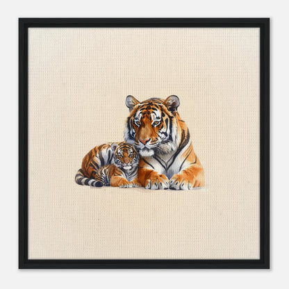 b21fb896-be03-49dc-8655-f76838c049ac