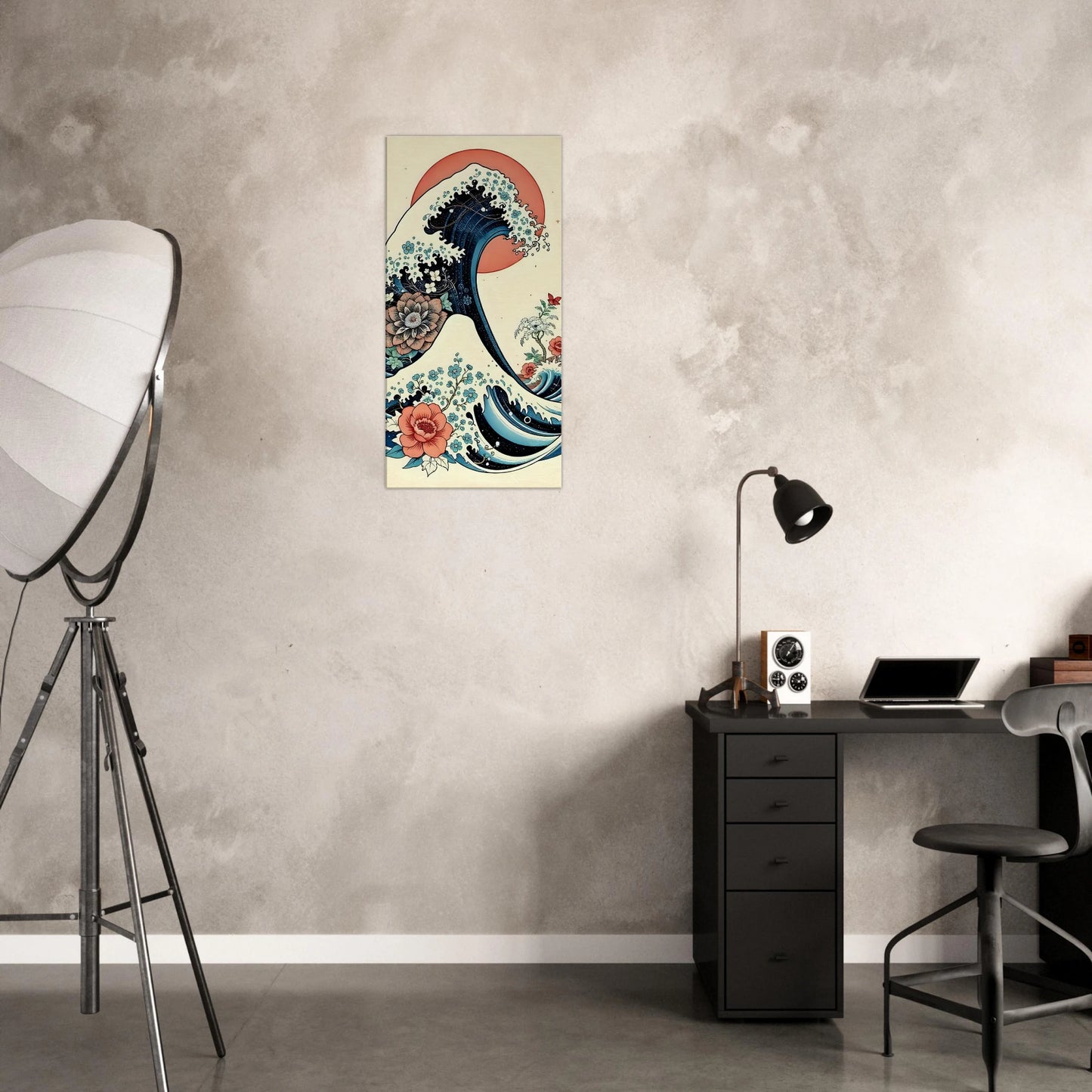 b22d0627-05e8-4272-8885-19b82d2ca4d0