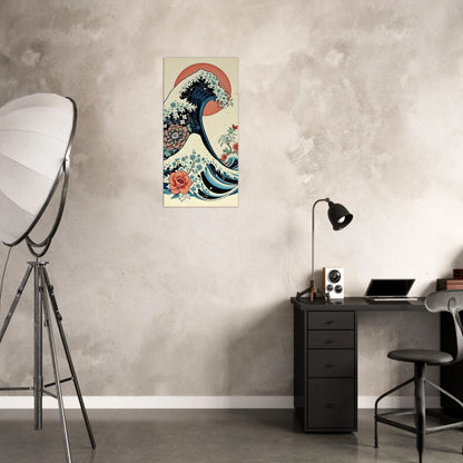 b22d0627-05e8-4272-8885-19b82d2ca4d0