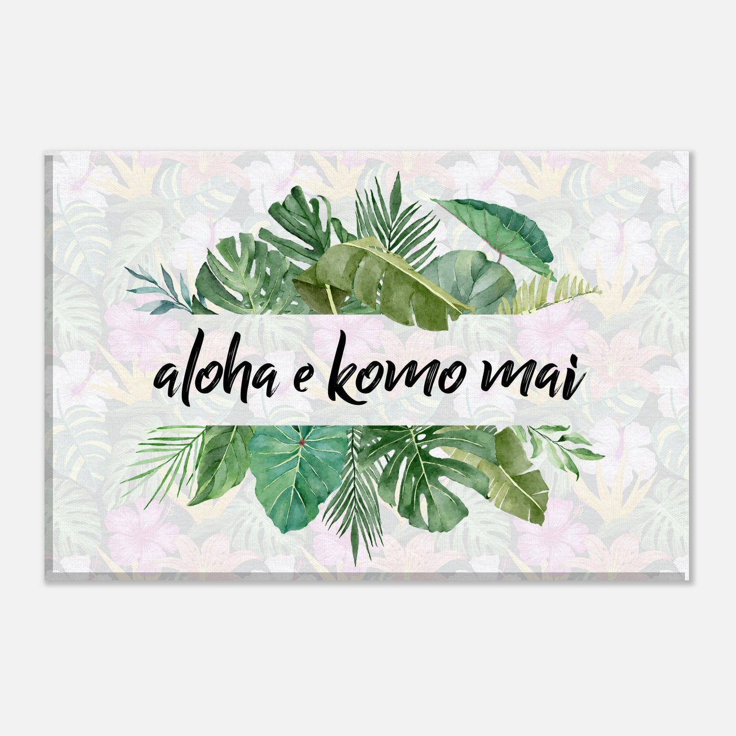 b24a9bdd-3f33-4595-9a1b-c85385c1d499