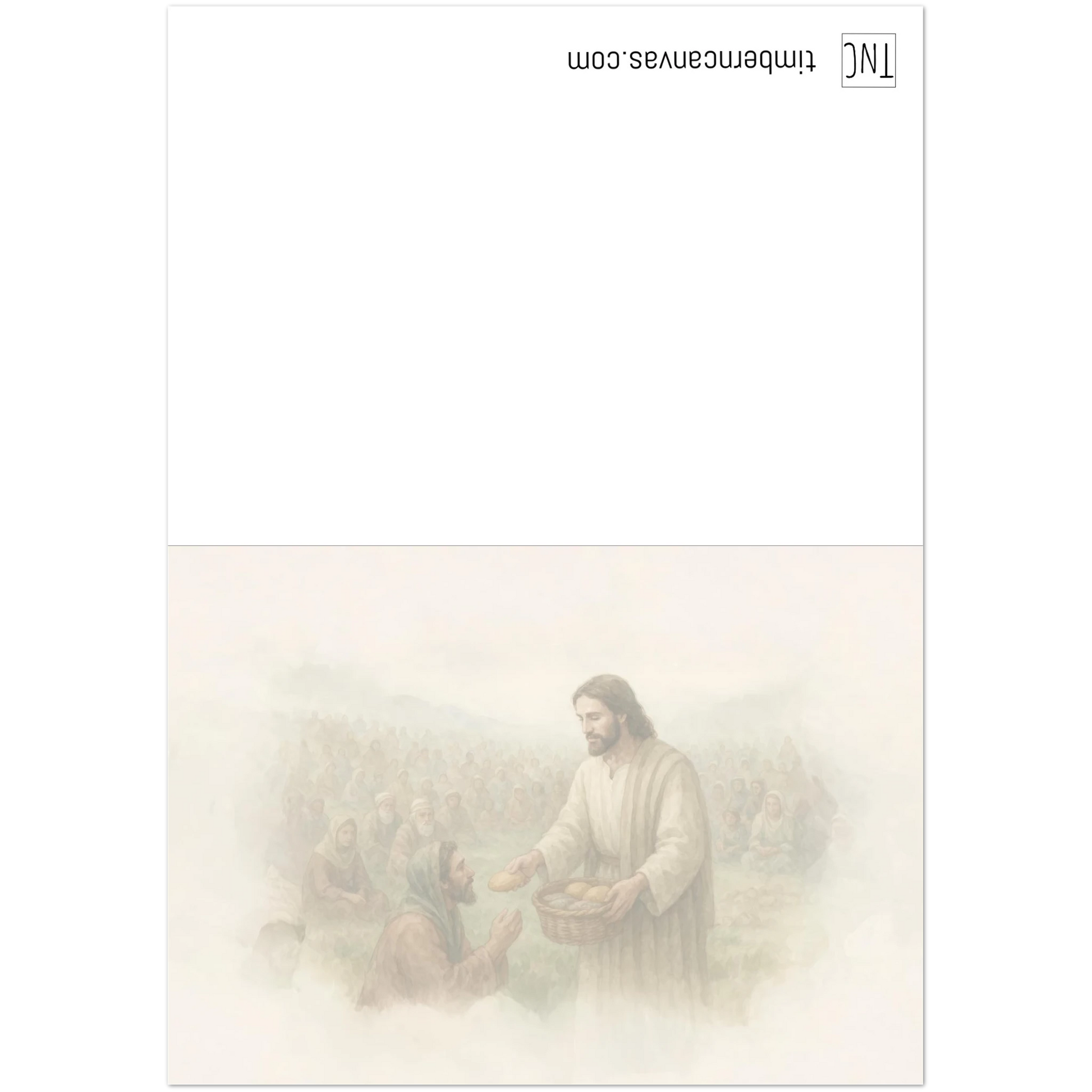 b264aa32-4fe9-4112-adae-5ef38e2149c3