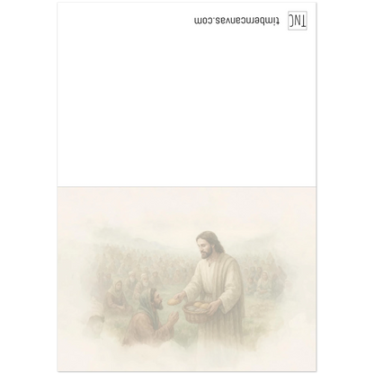 b264aa32-4fe9-4112-adae-5ef38e2149c3