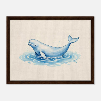 b280d1b7-352e-4cbf-b8d2-da2225bd678e