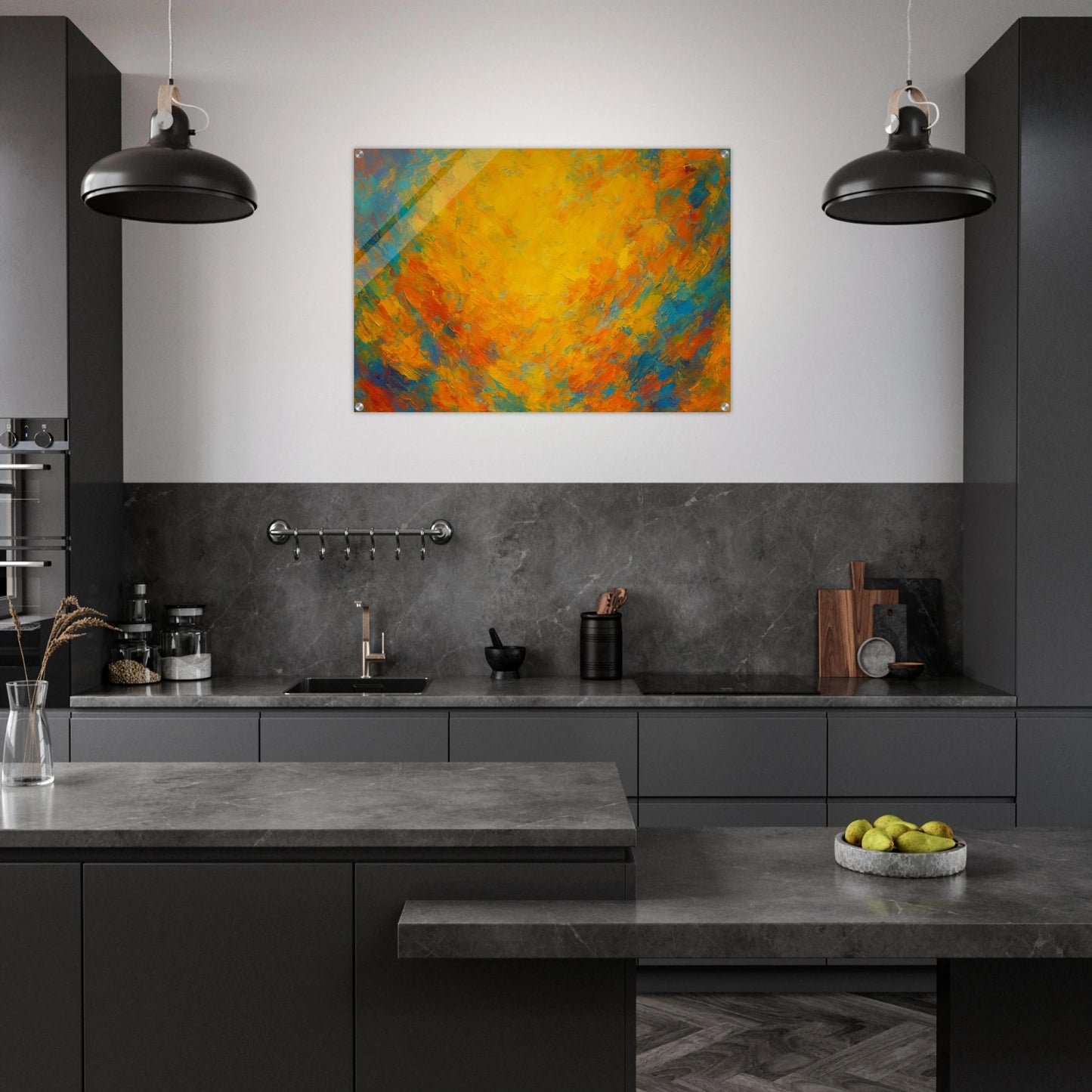 b2a55f96-04b6-40f5-a029-81fb05541289