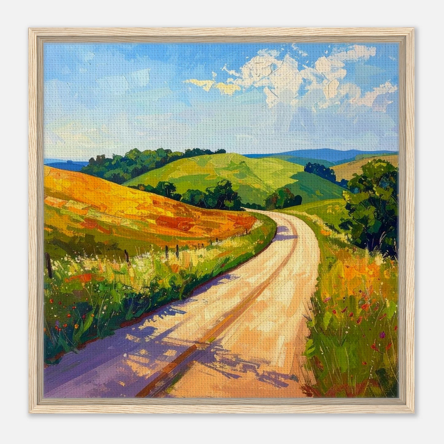 b2b35427-bb64-4f9d-87da-4a19d7e8295f