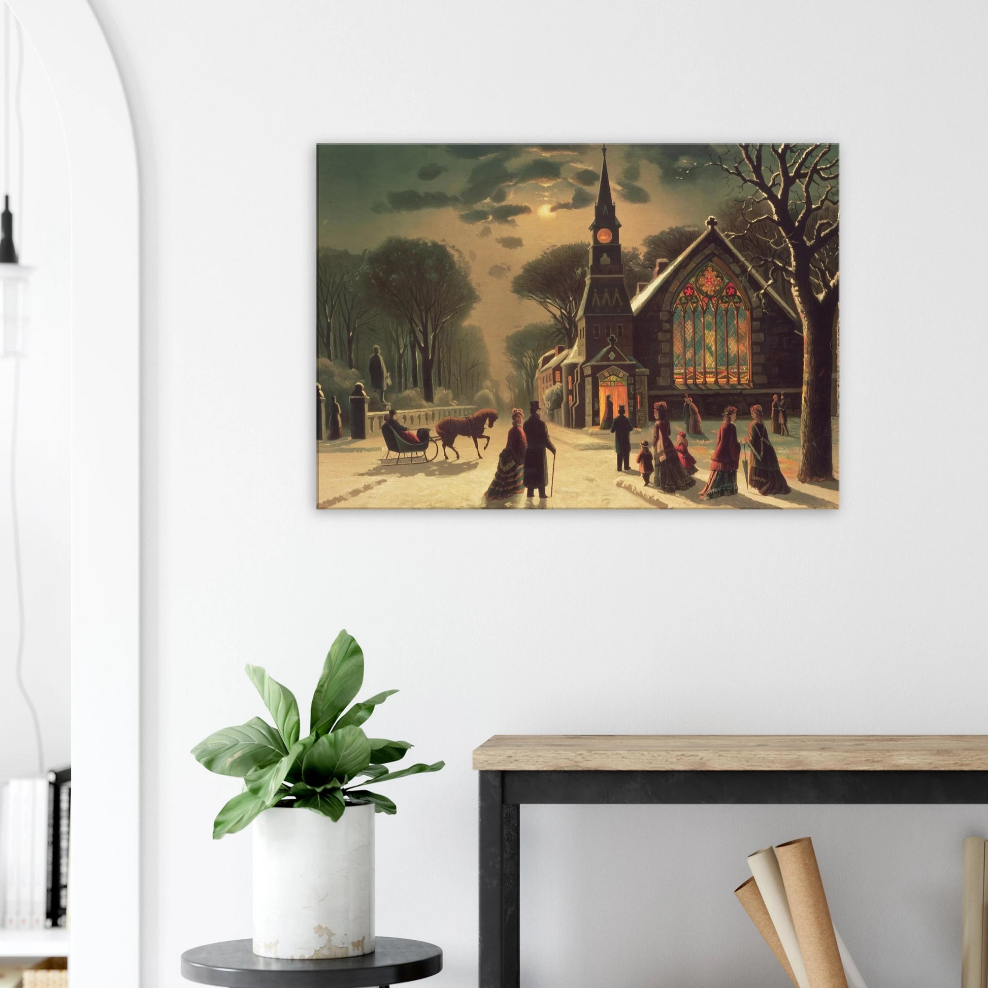 b2c071d5-3096-4308-b956-2a415e81c732