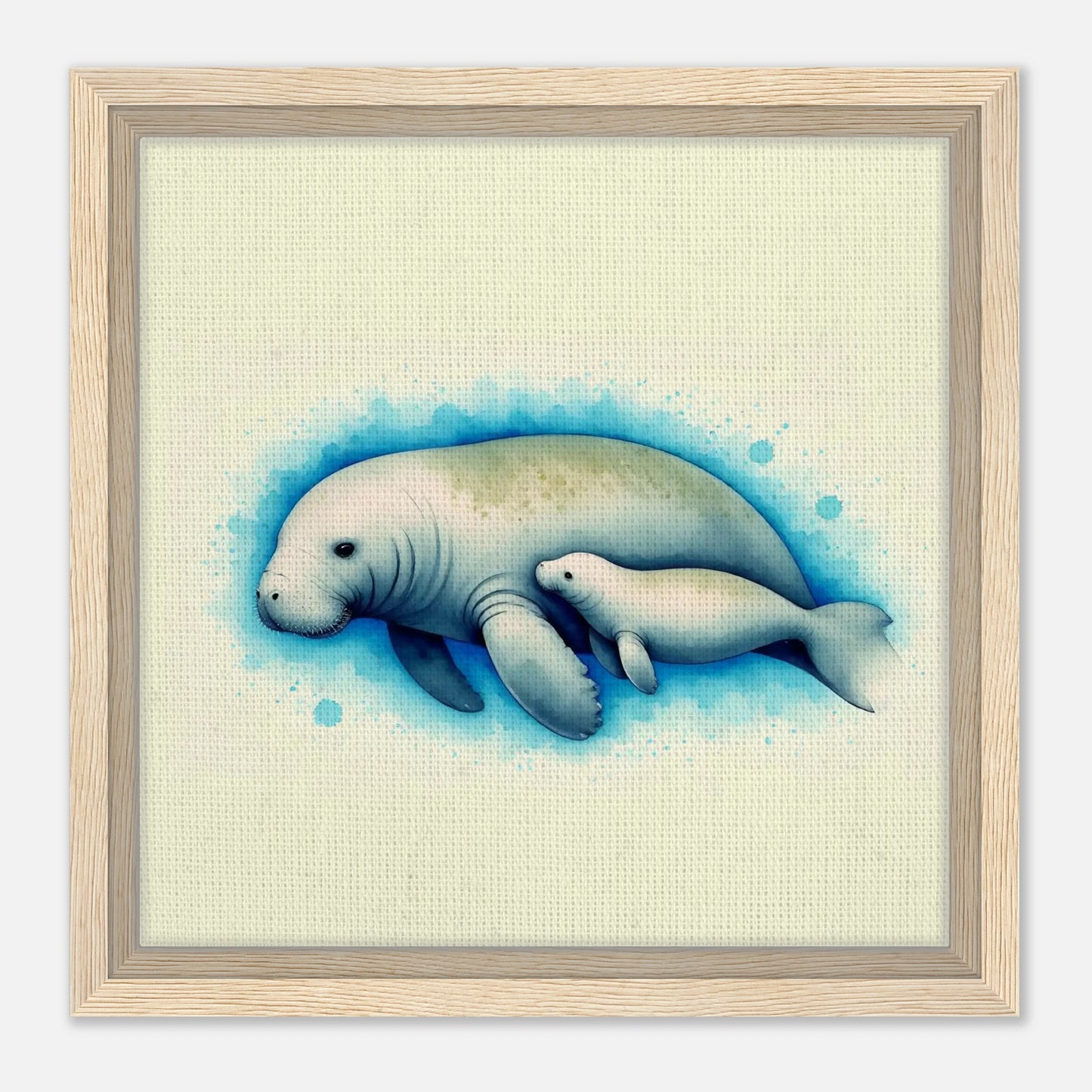 b2e14a09-c88f-4fcb-9d94-227e42748c6a