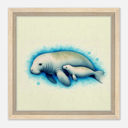 b2e14a09-c88f-4fcb-9d94-227e42748c6a