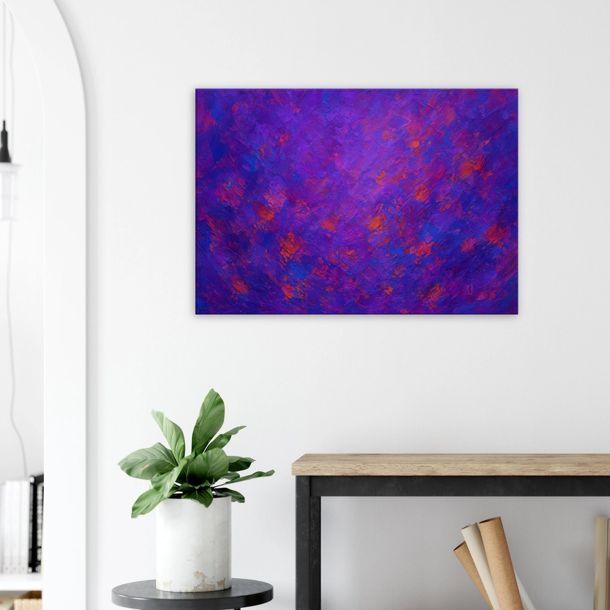 b324887e-ddbc-45af-b2e7-8887a898decb