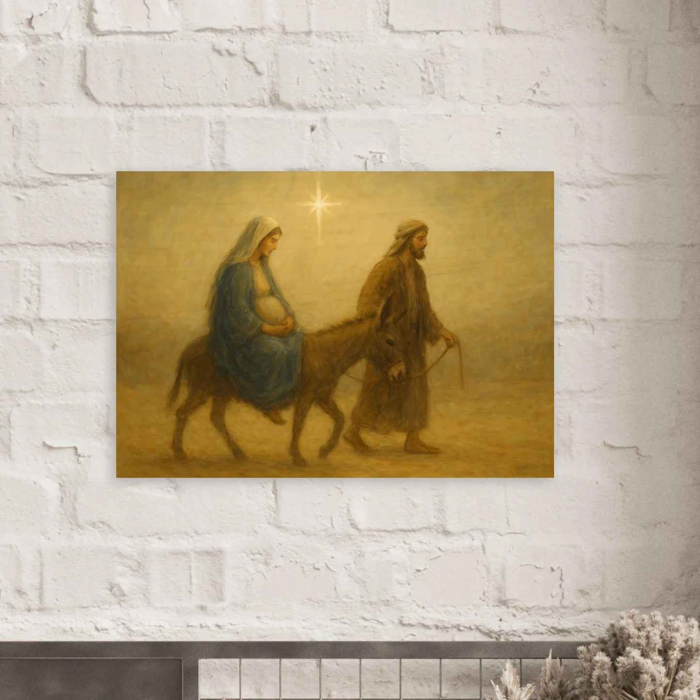 b342c89d-47fb-45a8-b44c-56865ea1d53e