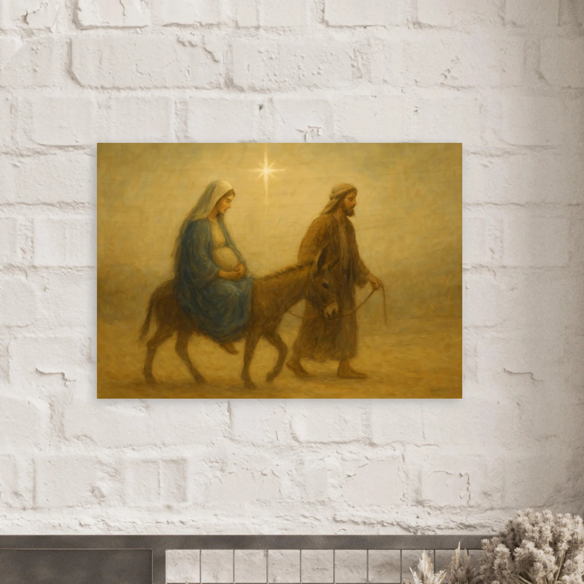 b342c89d-47fb-45a8-b44c-56865ea1d53e