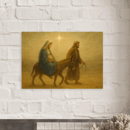 b342c89d-47fb-45a8-b44c-56865ea1d53e