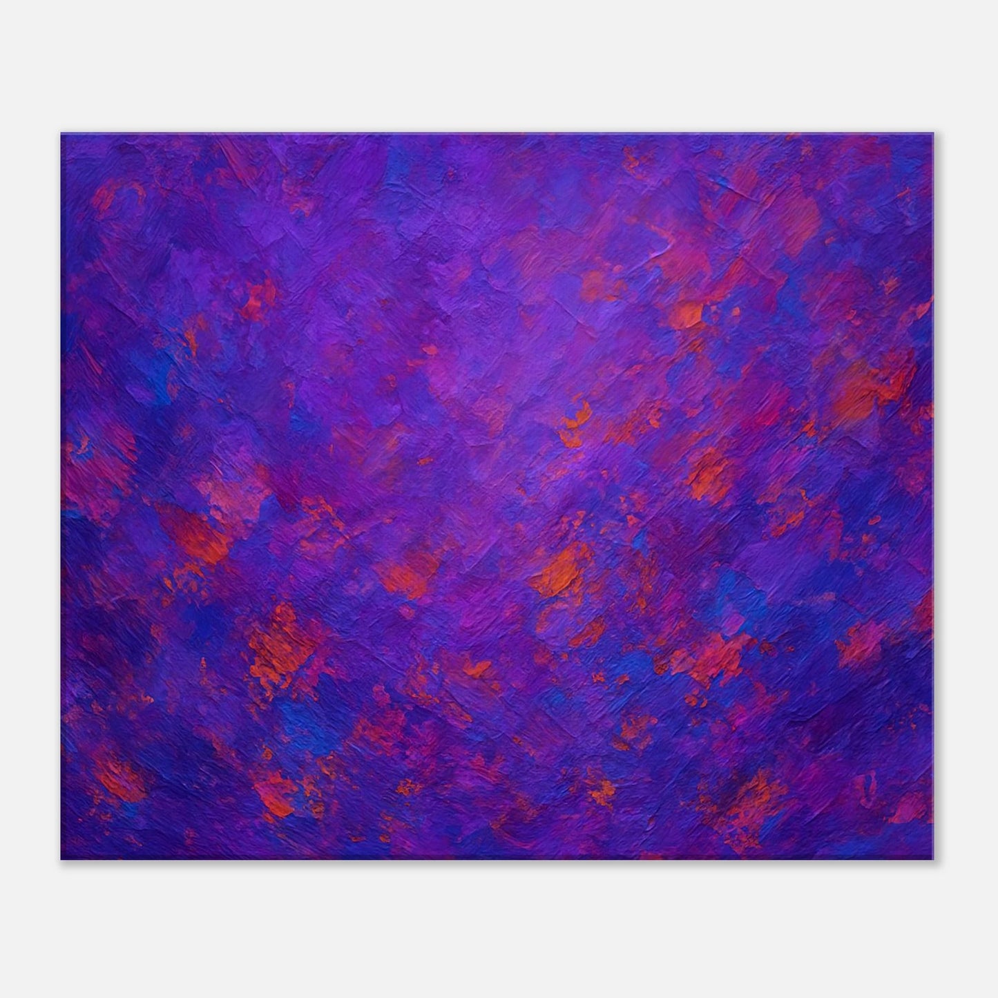 b343e49b-608e-4ca7-b6d1-ca94bb77eb22