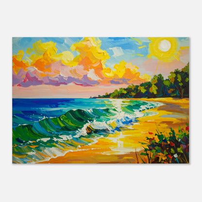 b3652399-3266-424f-a3db-ead544182faf