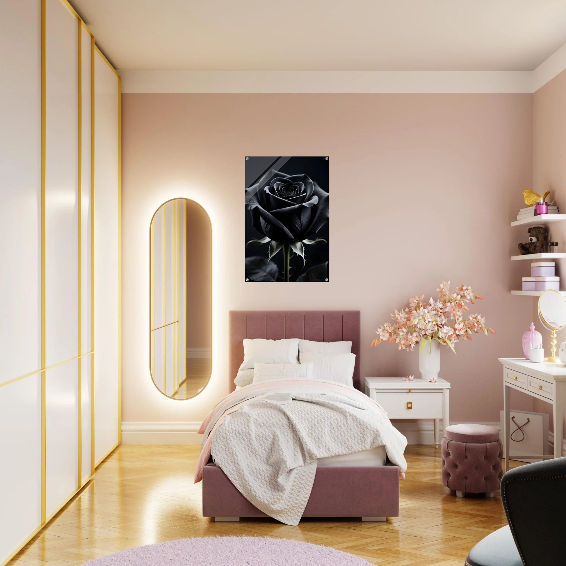 b3858607-9cd7-4c3f-8292-ded0052ab9bf