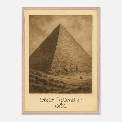 b3fcb2c5-f6ea-447e-a69b-5c4720fe7939