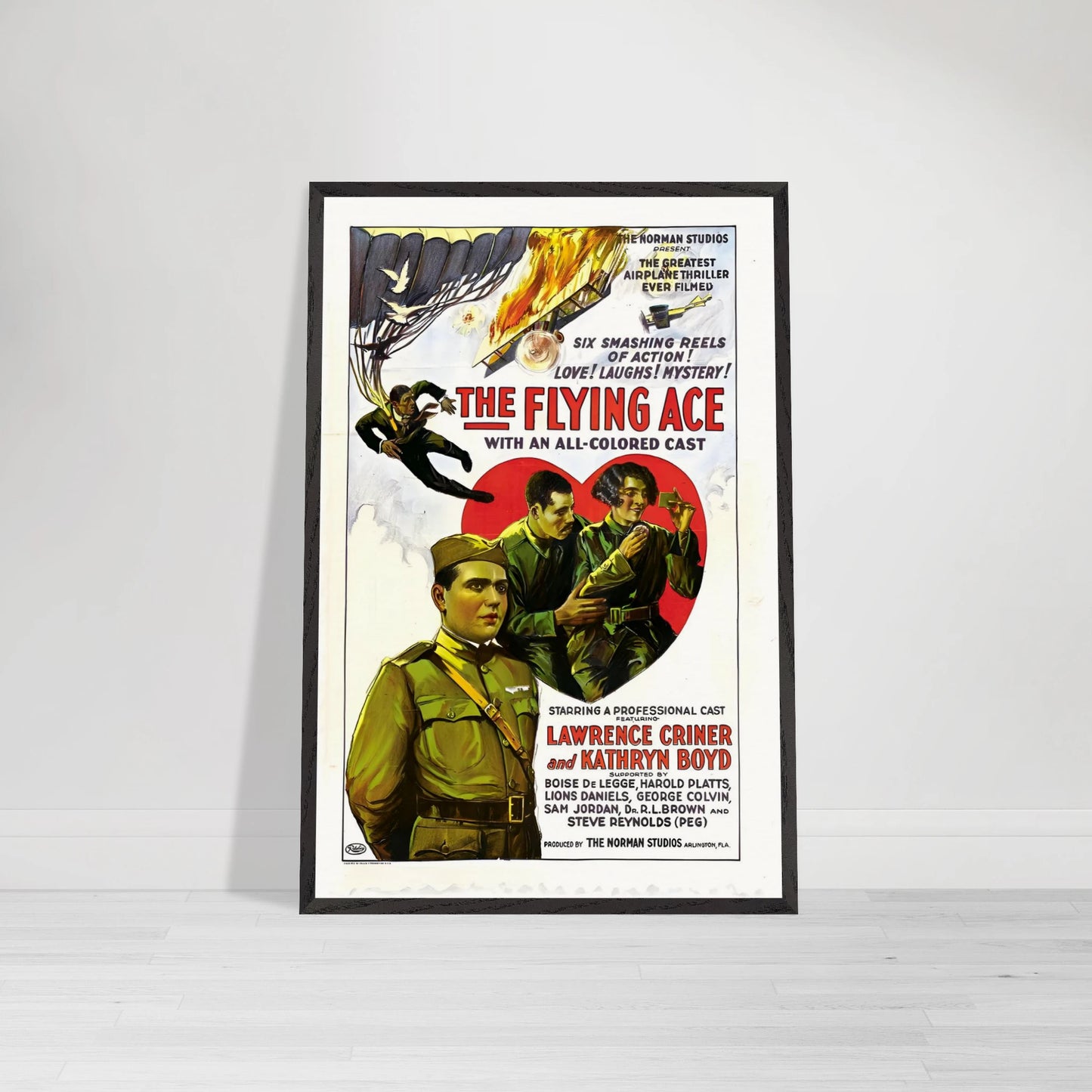 b430f649-19ca-4802-a144-e74f9762fe19