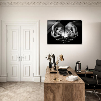 b45ee55e-c0bf-4219-b145-3ba422fab226