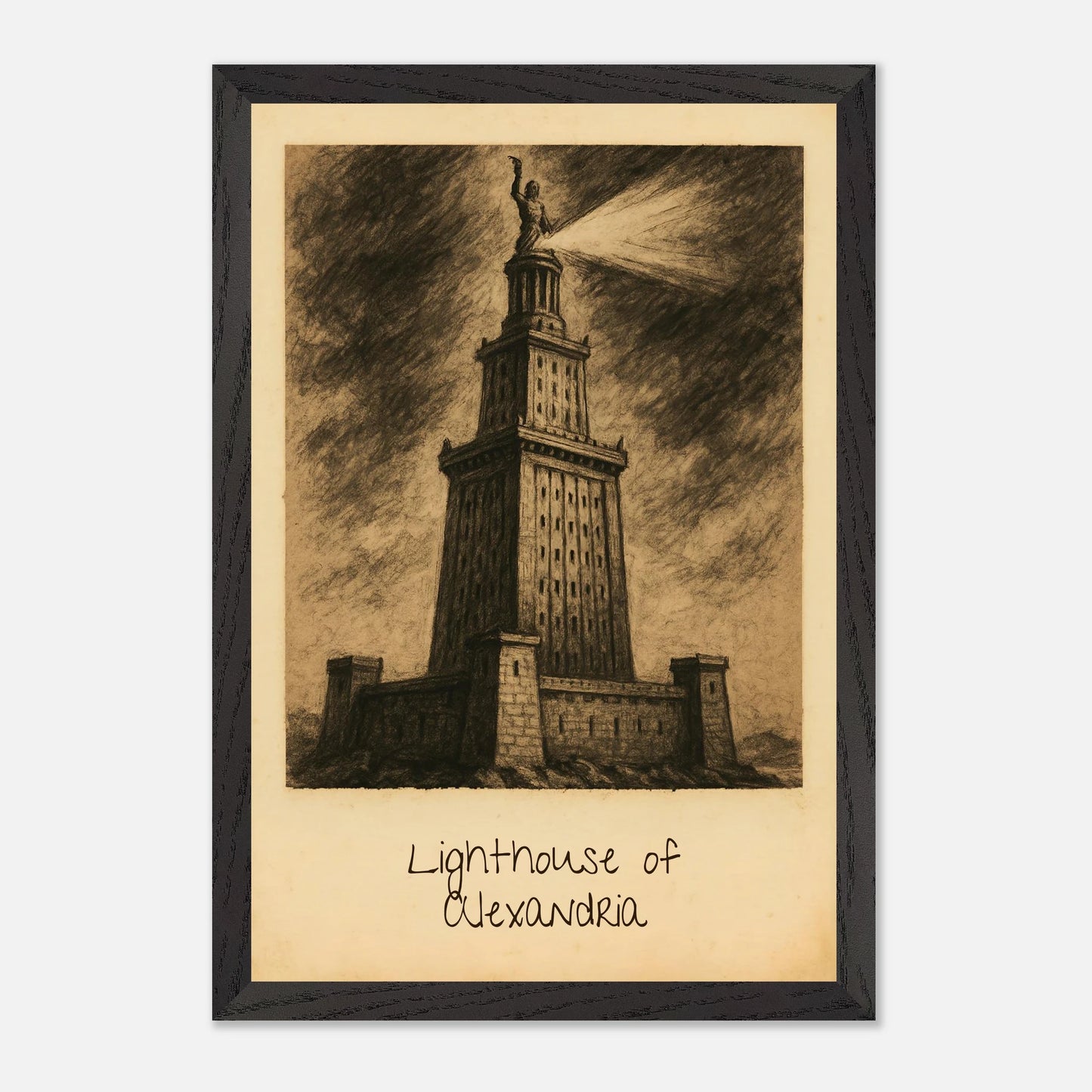 b4675e2e-3f76-41bf-8ef0-5319358bf5f5