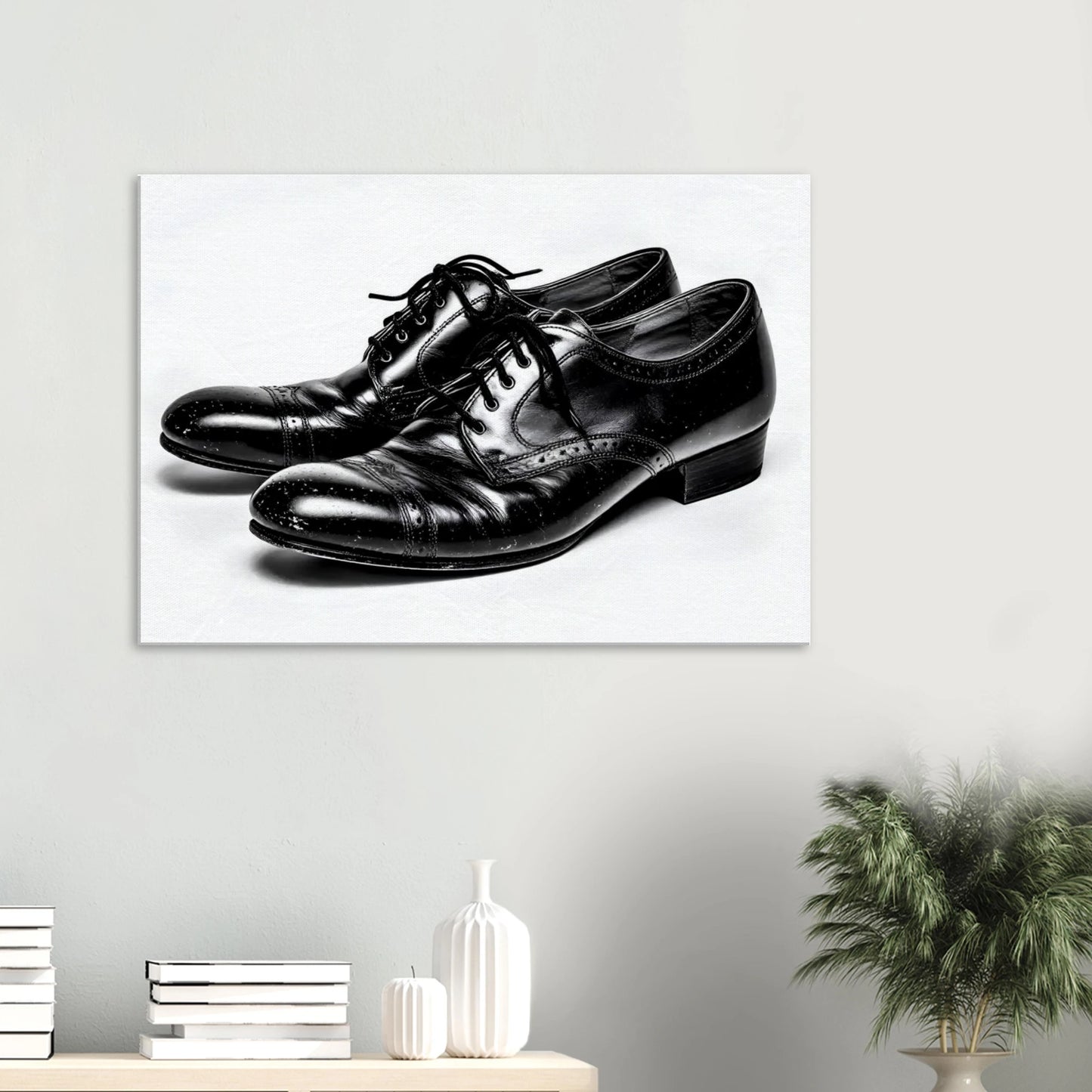 b48b5b15-96fd-4e91-b9cc-53831092599d