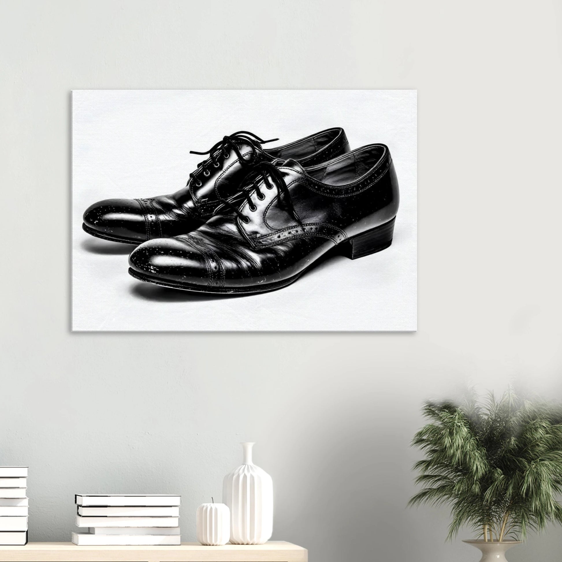 b48b5b15-96fd-4e91-b9cc-53831092599d