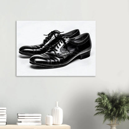 b48b5b15-96fd-4e91-b9cc-53831092599d