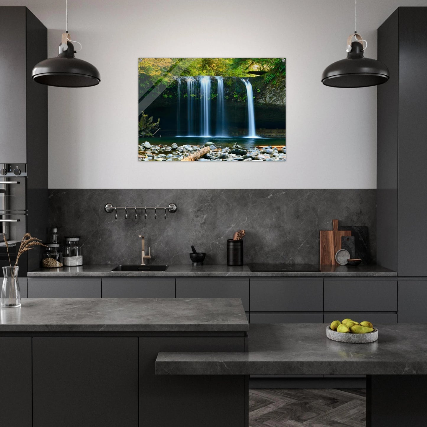 b4a08d89-1a7a-4f5d-8fff-e71d64b1ca6f