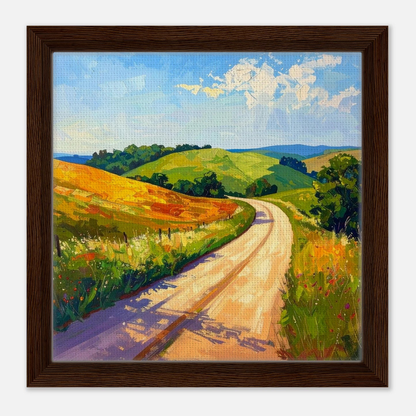 b4adf917-ed79-478b-aed8-d88ab24bb3f5